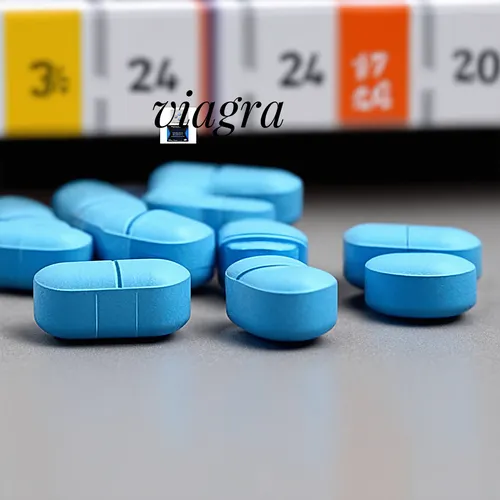 Receta natural de viagra